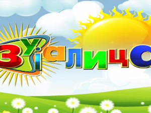 Зујалица:	ц.10 ем.15