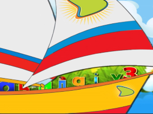 Зујалица:	ц.10 ем.18