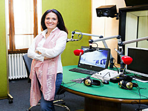 Српска музика кроз векове: Музика у грађанском друштву