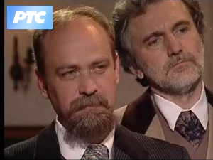 Из живота познатих математичара:	Карл Фридрих Гаус