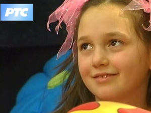 Између игре и математике:	Сабирање и одузимање до десет