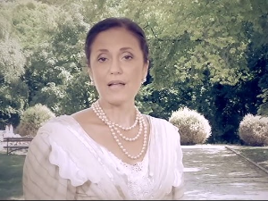 Српска музика кроз векове:	Претходници Корнелија Станковића