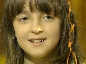 Између игре и математике:	Скупови