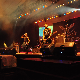  „Marky Ramone’s Blitzkrieg” 