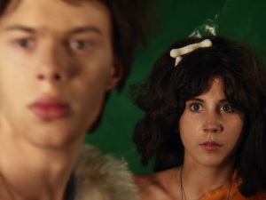 Суперхероји медијске писмености:	Платформе за размену видео садржаја