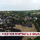 У помоћ притекла киша