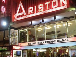 Санремо ретроспектива – 1962.