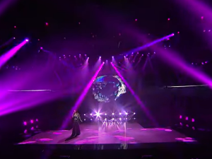 Евровизија – 1971.