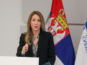 Ђедовић: И ''Петрохемија" иде МОЛ-у, купујемо пет одсто акција НИС-а од Мађара