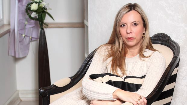 Тв лица: Гост Предраг Перишић 1. део