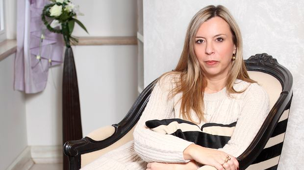 ТВ лица...као сав нормалан свет: Жене чија дела инспиришу