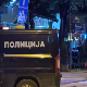 Притвор малолетнику осумњиченом да је једну особу убио, а три ранио у Новом Пазару