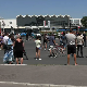 Девет месеци од пада надстрешнице у Новом Саду, одавање поште и тишина у више градова у Србији