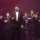 Ој Мораво - фолк посело