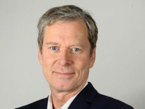 Екологија материјала: Текстил 2, 7. епизода