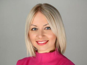 Зелена Европа, друга сезона