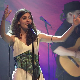 Barcelona Gipsy Balcan Orchestra