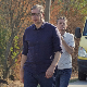 Вучић о пресуди Додику: Србија од 2008. није била у тако тешкој ситуацији