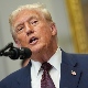 Трамп потписао наредбу о новим царинама које ступају на снагу следеће недеље, обухваћена и Србија