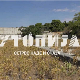 Утопија: Острво наде и очаја, 1-10