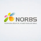 НОРБС обележио 15 година – приоритет иновативне терапије за све пацијенте (norbs.rs) НОРБС обележио 15 година – приоритет иновативне терапије за све пацијенте