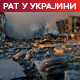 Дронови ГУР-а напали руску рафинерију 2.000 километара од Украјине; Руси гађали аутобуску станицу у Запорожју, 19 рањених