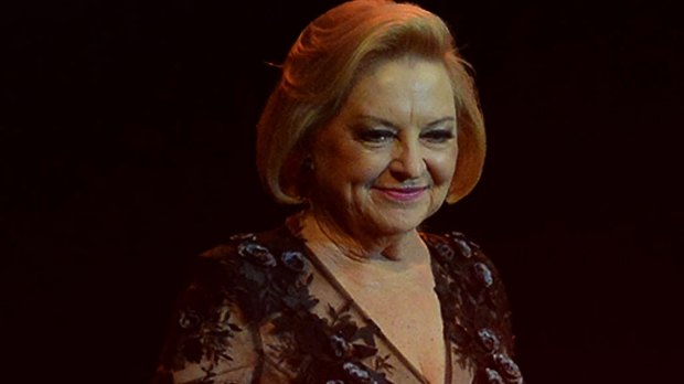 Преминула Габи Новак, легенда југословенске музичке сцене