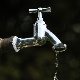 Градска управа у Чачку објавила где су могуће рестрикције воде