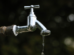 Градска управа у Чачку објавила где су могуће рестрикције воде