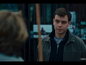 У клинчу 2, 21-30