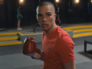 У клинчу 2, 23-30