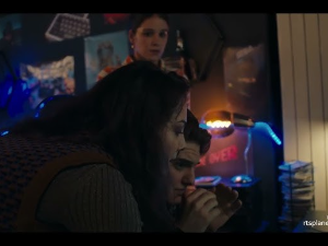 У клинчу 2, 22-30