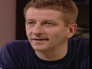 Казнени простор 2, 13-13