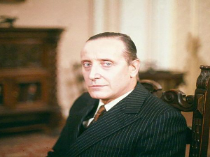 Бардови театра: Стево Жигон Бардови театра: Стево Жигон