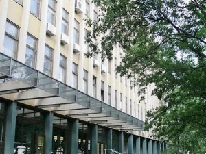 Ухапшен осумњичени да је оштетио буџет Новог Сада за 7.060.000 динара