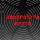 Квадратура круга-Чудесна планина у срцу Црне Горе