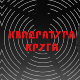Квадратура круга-Ко су и где живе Шопи?