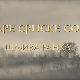 Еко минијатуре/ старе српске сорте-Шљива Ранка