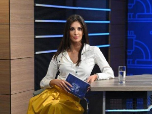 Лаж и истина