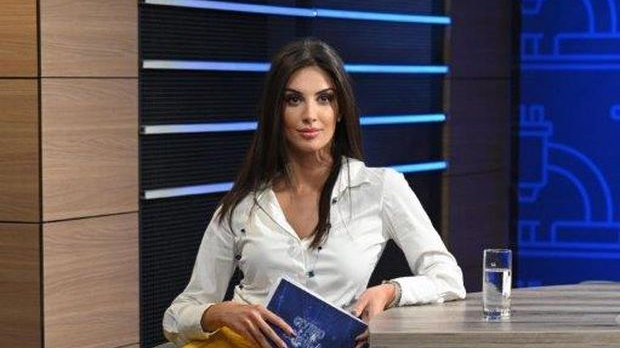 Лаж и истина