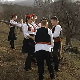 Коловођо ногом крени – Игре и песме из Средачке Жупе