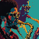 Cool Jazz – Shorty Rogers