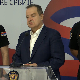 Дачић: Повређено 27 полицајаца, поднето 47 прекршајних пријава