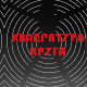 Квадратура круга-Земља и човек