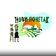 Нови почетак 3 - Породица Вељковић из Топличког округа, 5. емисија