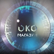 Око магазин-22.5.2025.Косовски завичај Луке Дончића и кошаркашко наслеђе Крешимира Ћосића