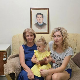 Право на сутра