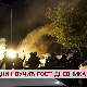 Председник Вучић гост Дневника