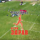 Тренирај и буди здрав:	7-12
