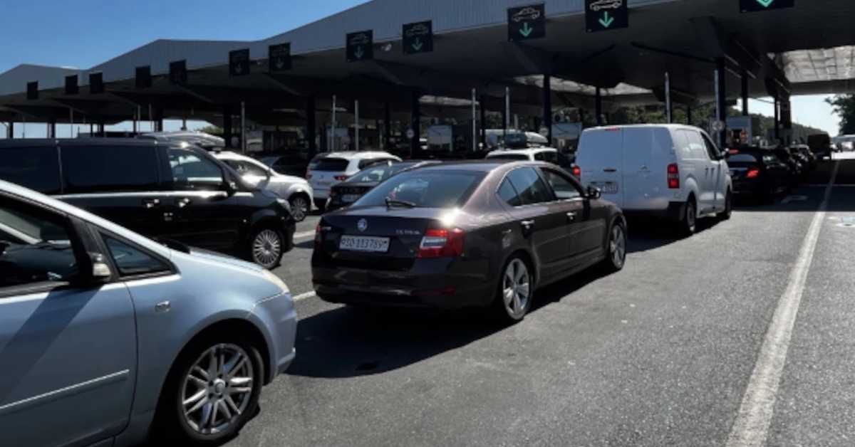 Возачи морају да буду одморни пре поласка на пут - шта још значи кампања "Вози безбедно"